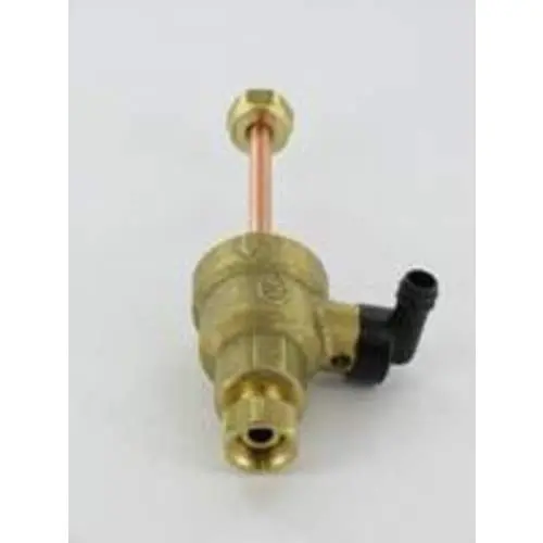 Chaffoteaux / Ariston onderbreker 60000881
