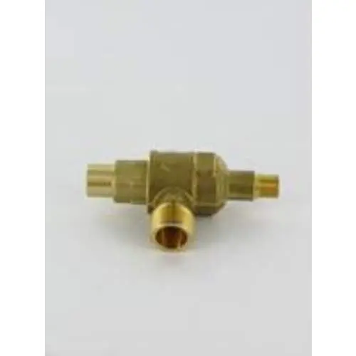 Chaffoteaux / Ariston onderbreker 60081486