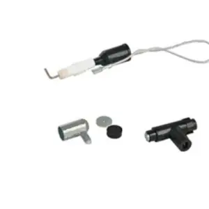 Chaffoteaux / Ariston ontsteker 60100200-20
