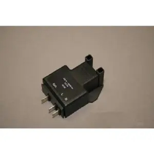 Chaffoteaux / Ariston ontsteker 61002105-20
