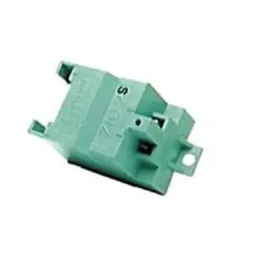 Chaffoteaux / Ariston ontsteker ve ff rsc 60046009-10