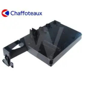 Chaffoteaux / Ariston plaat electrische doos 61010006