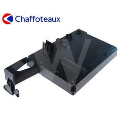 Chaffoteaux / Ariston plaat electrische doos 61010006