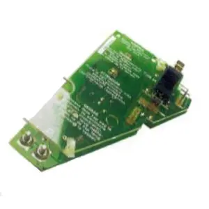 Chaffoteaux / Ariston print 60079333