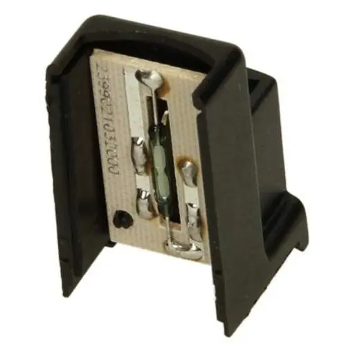Chaffoteaux / Ariston reed contact 998172