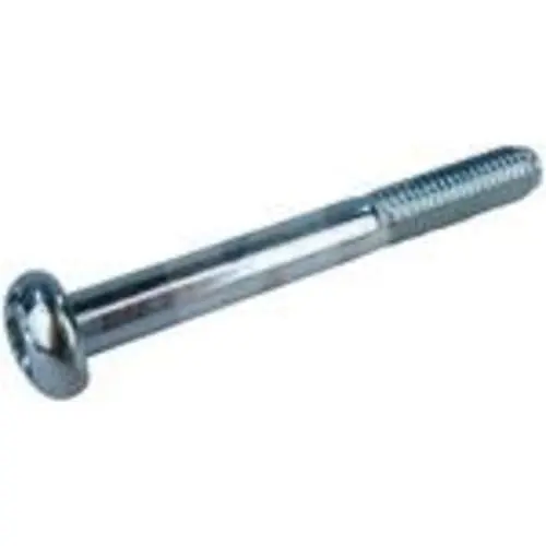 Chaffoteaux / Ariston schroef m 5-40 61010129