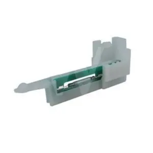 Chaffoteaux sensor reed 65104323