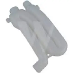 Chaffoteaux / Ariston sifon 65103204