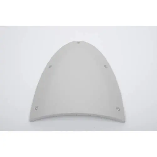 Chaffoteaux / Ariston sluitkap 65110101