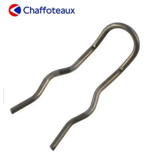Chaffoteaux / Ariston speld voeler 61002083