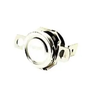 Chaffoteaux thermische beveiliging105c 61008282