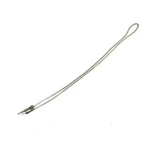 Chaffoteaux thermokoppel 60057703