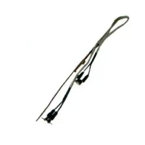Chaffoteaux thermokoppel met veiligheid 110c 60061751
