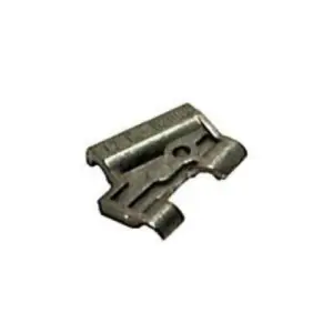 Chaffoteaux thermokoppelhouder 60044446