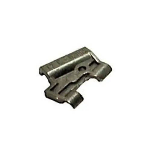 Chaffoteaux / Ariston thermokoppelhouder 60044446