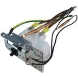 Chaffoteaux thermostaat met kabel 925252