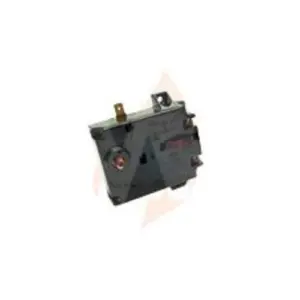 Chaffoteaux thermostaat mono prisma 691599