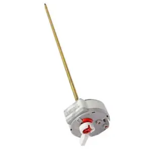 Chaffoteaux / Ariston thermostaat TAS300 691217