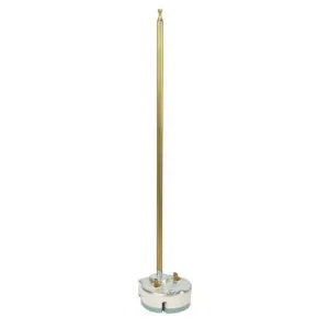 Chaffoteaux / Ariston thermostaat tbs plus 300 16a 65101286