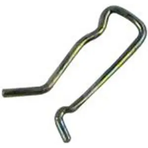 Chaffoteaux / Ariston veer buis venturiwater 573809