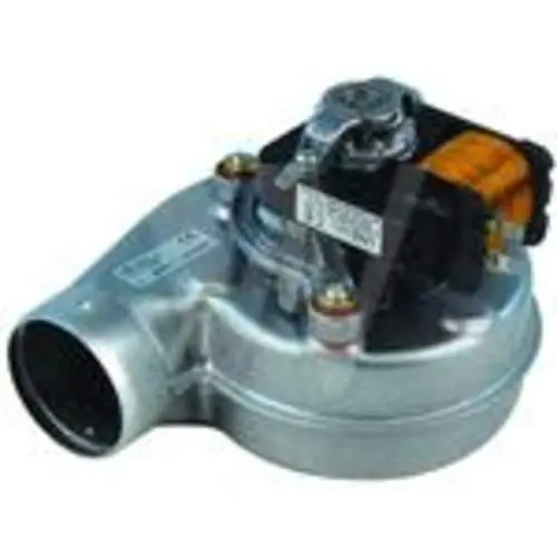 Chaffoteaux / Ariston ventilator 572989