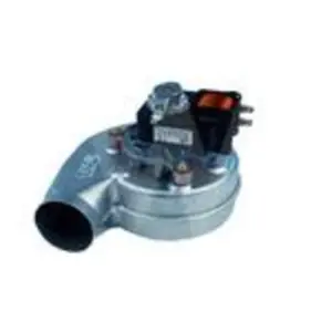 Chaffoteaux / Ariston ventilator 572990