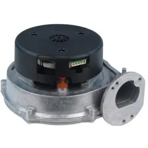 Chaffoteaux / Ariston ventilator 60000622
