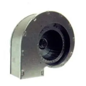 Chaffoteaux / Ariston ventilator 61010212