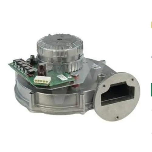 Chaffoteaux / Ariston ventilator 61307585
