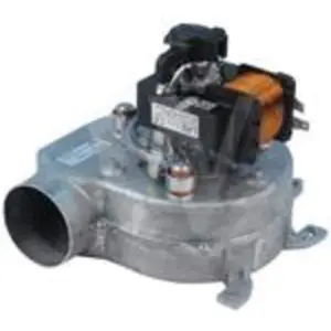 Chaffoteaux / Ariston ventilator 65100719