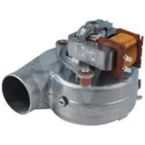 Chaffoteaux / Ariston ventilator 998807