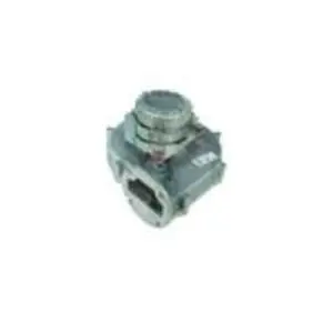 Chaffoteaux / Ariston ventilator 998888