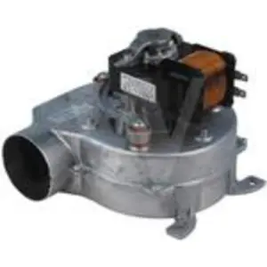 Chaffoteaux / Ariston ventilator 998894