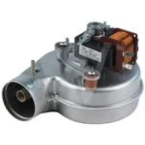 Chaffoteaux / Ariston ventilator 999204
