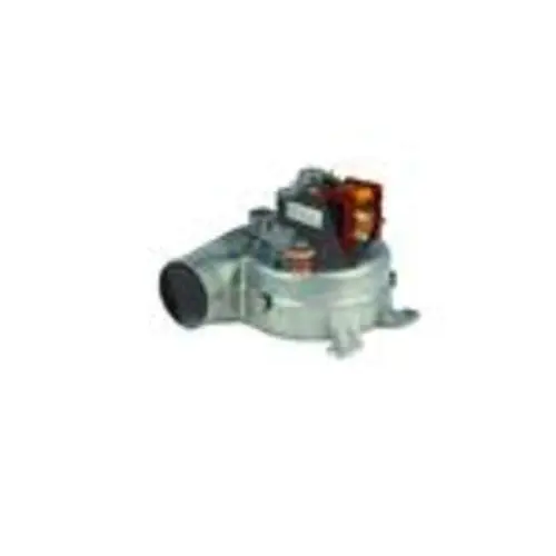 Chaffoteaux / Ariston ventilator 999397