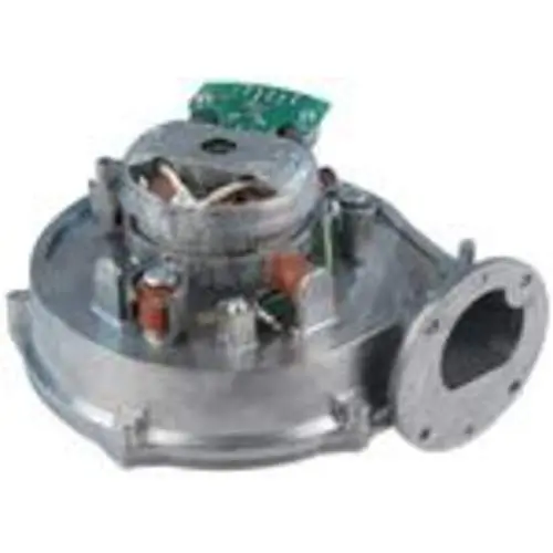 Chaffoteaux / Ariston ventilator aco 65102248