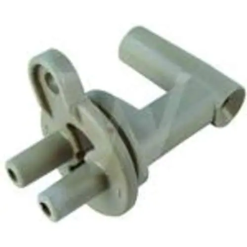 Chaffoteaux / Ariston venturi 573314