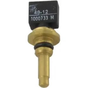 Chaffoteaux / Ariston verwarmingsvoeler 61000733