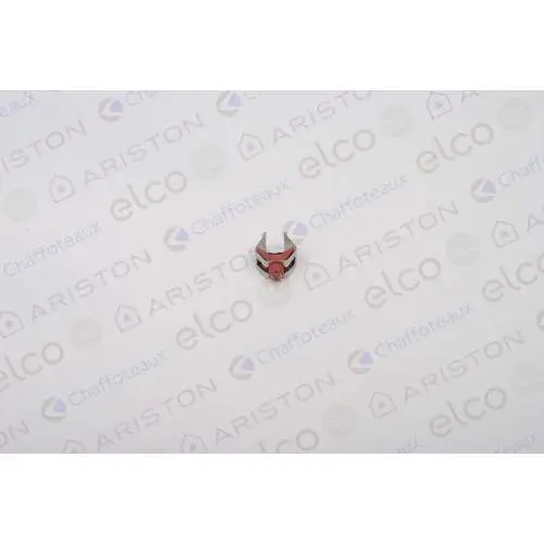 Chaffoteaux / Ariston voeler NTC 65112082