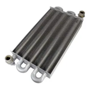 Chaffoteaux warmtewisselaar primair 999152