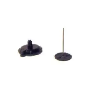 Chaffoteaux waterklep herstel 60100141-20