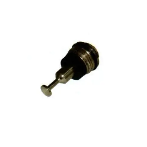 Chaffoteaux / Ariston waterregelaar 60100120-20