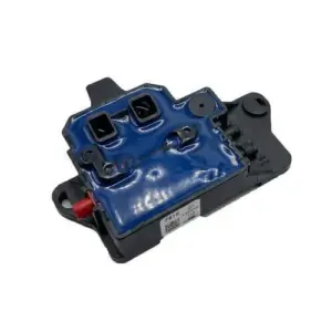 Geberit elektrische module toiletbediening, automatisch,