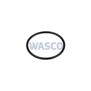 Hansgrohe O-ring 26 x 1,5 mm tbv 27133000