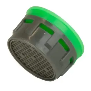 Vola Perlator M22