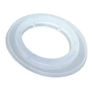 Vola gummipakning a62/a63 vr1796a