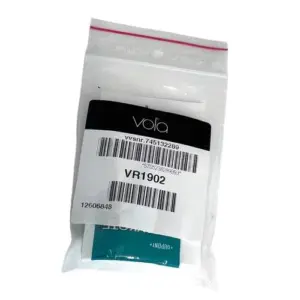 Vola silicone VR1902 -