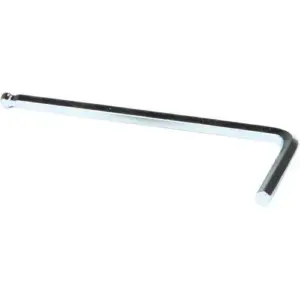 Vola hex key m5 -