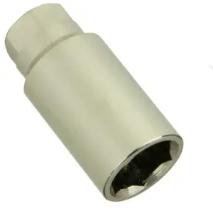 Vola montagesleutel zeskant VR669