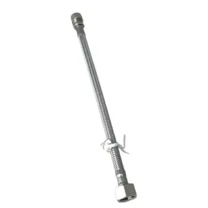 Vola flexibele slang VR686